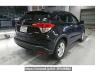 Used 2018 AT honda vezel RU2 Image[1]