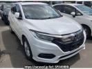Honda VEZEL RU4
