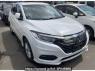 Used 2019 AT honda vezel RU4 Image[0]