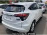 Used 2019 AT honda vezel RU4 Image[1]