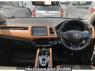 Used 2019 AT honda vezel RU4 Image[2]