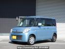 Suzuki Spacia MK32S