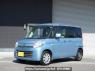 Used 2013 AT suzuki spacia MK32S Image[0]