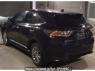 Used 2015 AT toyota harrier-hybrid AVU65W Image[1]
