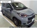 Toyota Sienta MXPL15G