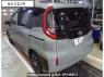 Used 2023 AT toyota sienta MXPL15G Image[1]