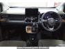 Used 2023 AT toyota sienta MXPL15G Image[2]