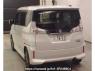 Used 2018 AT suzuki solio-bandit MA36S Image[1]