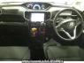 Used 2018 AT suzuki solio-bandit MA36S Image[2]