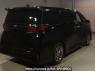 Used 2025 AT toyota alphard-hybrid AAHH40W Image[1]
