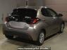 Used 2021 AT toyota yaris MXPH10 Image[1]