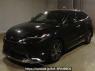 Used 2022 AT toyota harrier MXUA80 Image[0]