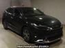 Used 2022 AT toyota harrier MXUA80 Image[2]
