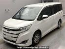 Toyota Noah ZRR80G