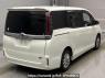 Used 2020 AT toyota noah ZRR80G Image[1]