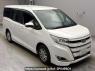 Used 2020 AT toyota noah ZRR80G Image[2]