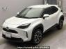 Used 2024 AT toyota yaris-cross MXPJ15 Image[0]