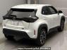 Used 2024 AT toyota yaris-cross MXPJ15 Image[1]