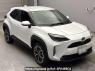 Used 2024 AT toyota yaris-cross MXPJ15 Image[2]