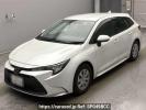 Toyota Corolla Touring Wagon MZEA17W