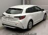 Used 2024 AT toyota corolla-touring-wagon MZEA17W Image[1]