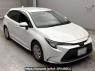 Used 2024 AT toyota corolla-touring-wagon MZEA17W Image[2]