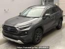 Toyota RAV4 AXAH54