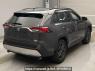 Used 2023 AT toyota rav4 AXAH54 Image[1]