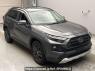 Used 2023 AT toyota rav4 AXAH54 Image[2]