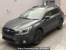 Subaru Legacy Outback BS9