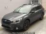 Used 2020 AT subaru legacy-outback BS9 Image[0]