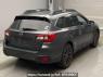 Used 2020 AT subaru legacy-outback BS9 Image[1]