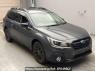Used 2020 AT subaru legacy-outback BS9 Image[2]