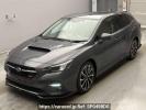 Subaru Levorg VN5