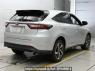 Used 2017 AT toyota harrier ASU60W Image[1]
