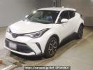 Toyota C-HR NGX50