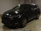 Toyota Harrier ZSU60W