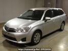 Toyota Corolla Fielder NKE165G