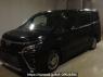 Used 2018 AT toyota voxy ZWR80W Image[0]