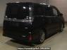 Used 2018 AT toyota voxy ZWR80W Image[1]