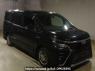 Used 2018 AT toyota voxy ZWR80W Image[2]