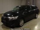 Toyota Corolla Fielder NKE165G