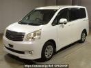 Toyota Noah ZRR70G