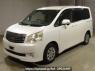 Used 2011 AT toyota noah ZRR70G Image[0]