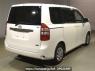 Used 2011 AT toyota noah ZRR70G Image[1]