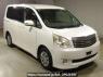 Used 2011 AT toyota noah ZRR70G Image[2]