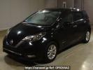Nissan Note HE12