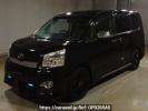 Toyota Voxy ZRR70W