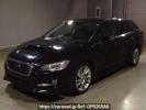 Subaru Levorg VM4