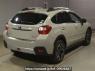 Used 2014 AT subaru xv GP7 Image[1]